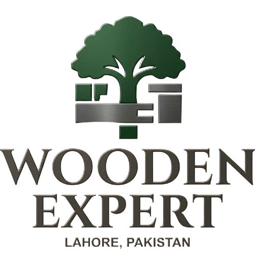 Wooden Expert