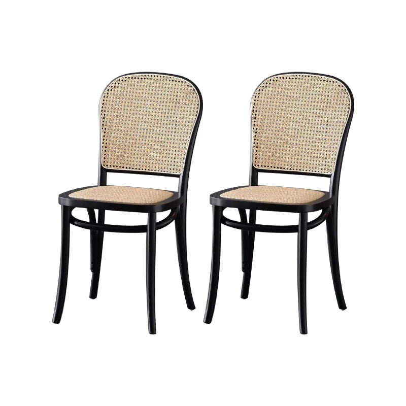 Pilony Dinning Chair - Image 16