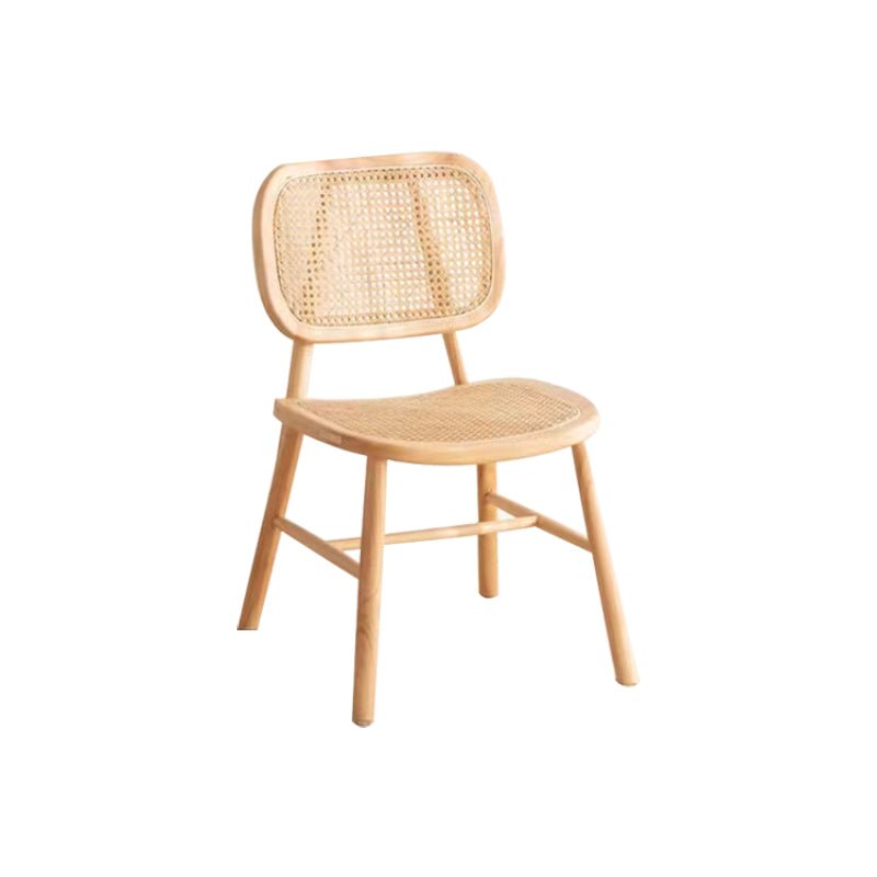 Queenly Dinning Chair - Image 8