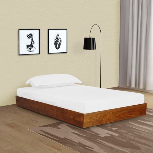 Declicia Single Bed - Image 7