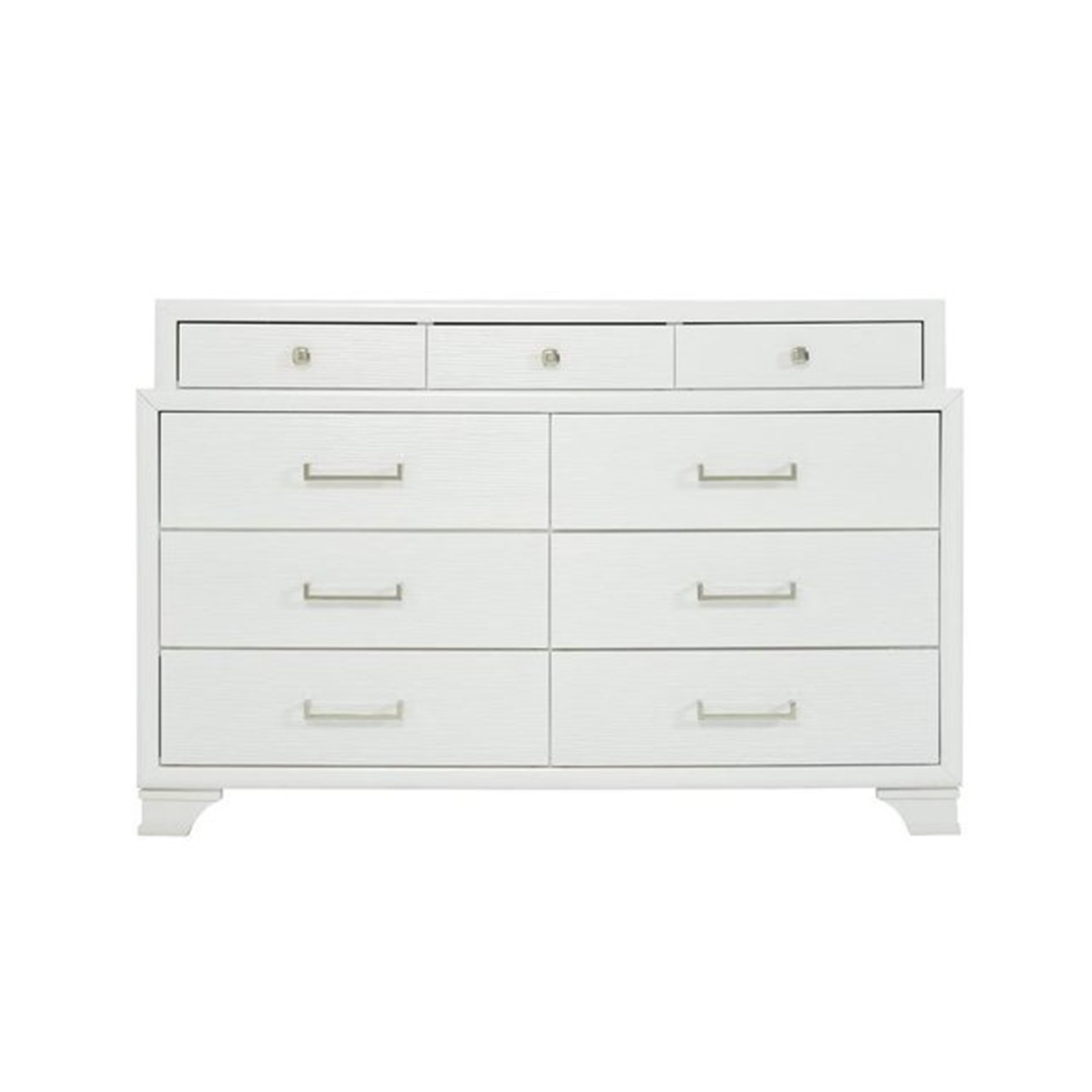 Whimsical King Bedroom Set - The Royal Wedding Package - Image 3