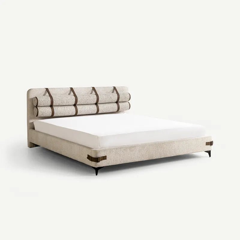 Aurelle Bed Set - Image 6