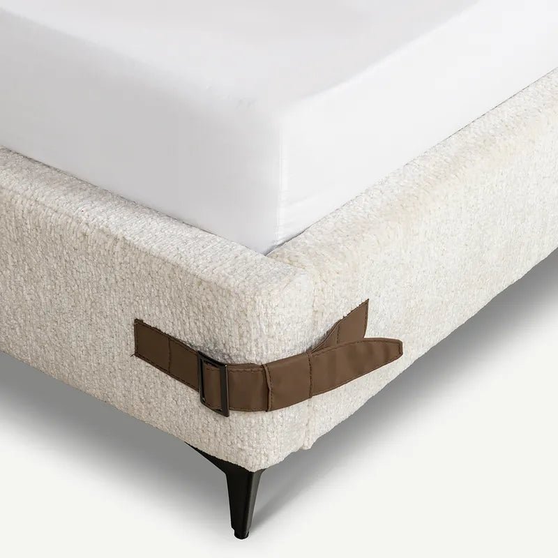 Aurelle Bed Set - Image 5