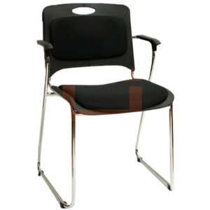 Lazarus Visiting Chair