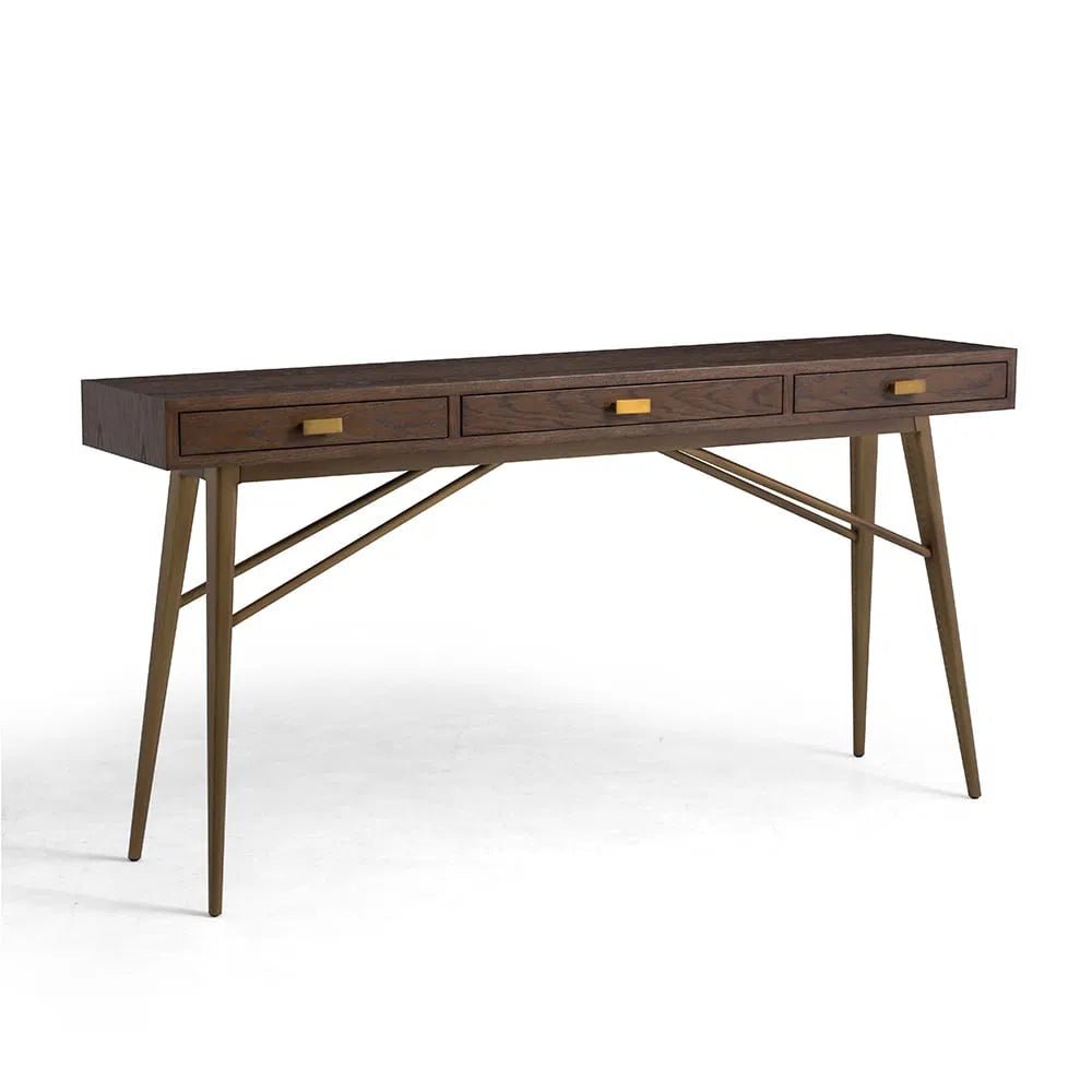 Darcy Console - Image 4