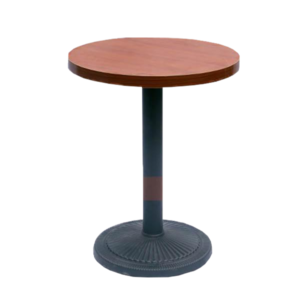 Torin Table