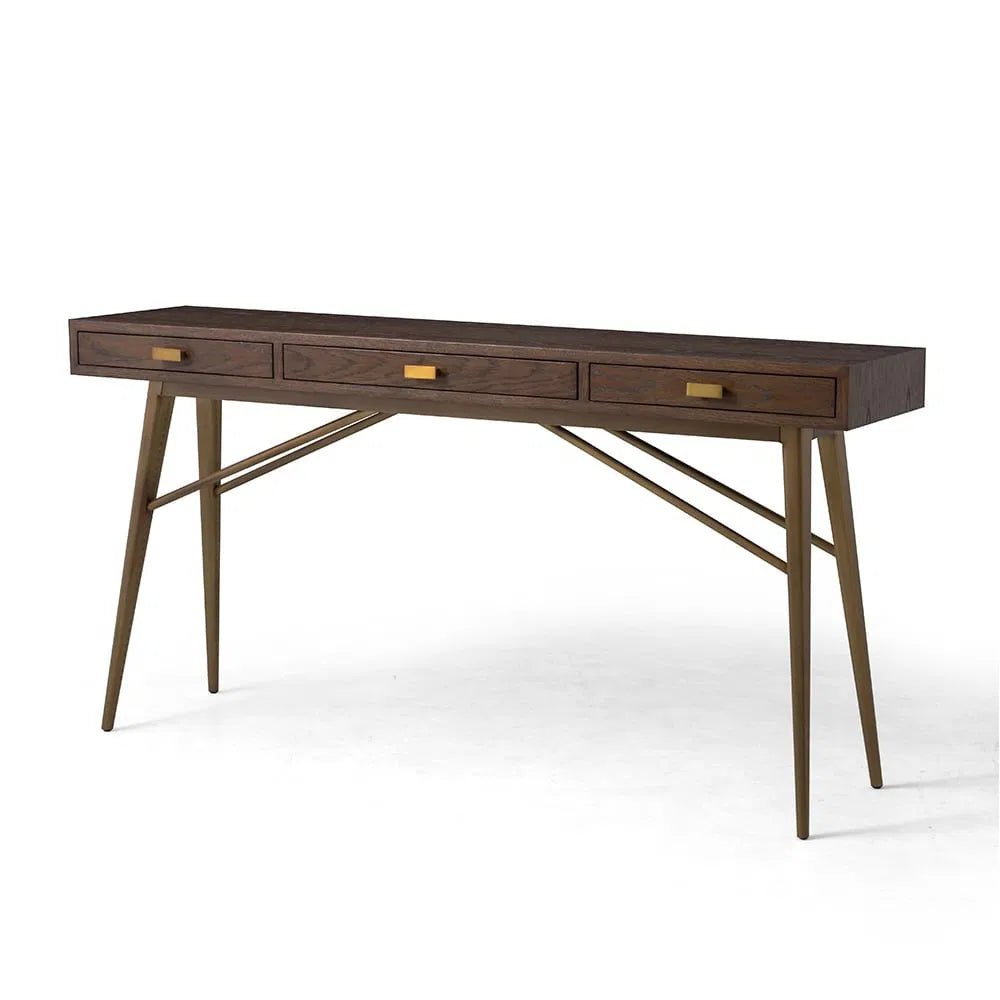 Darcy Console - Image 3