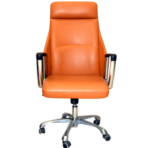 Edads Chair