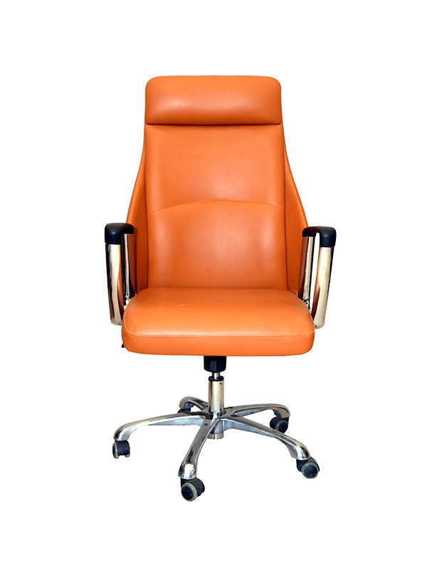 Edads Chair