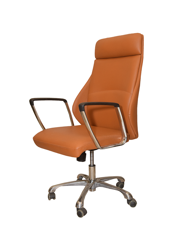 Edads Chair - Image 2