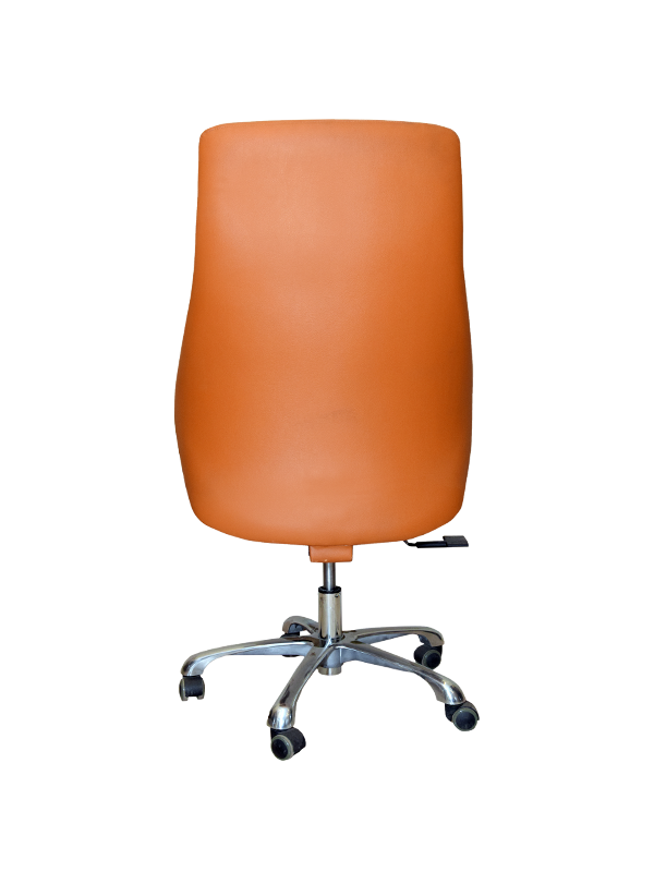 Edads Chair - Image 3