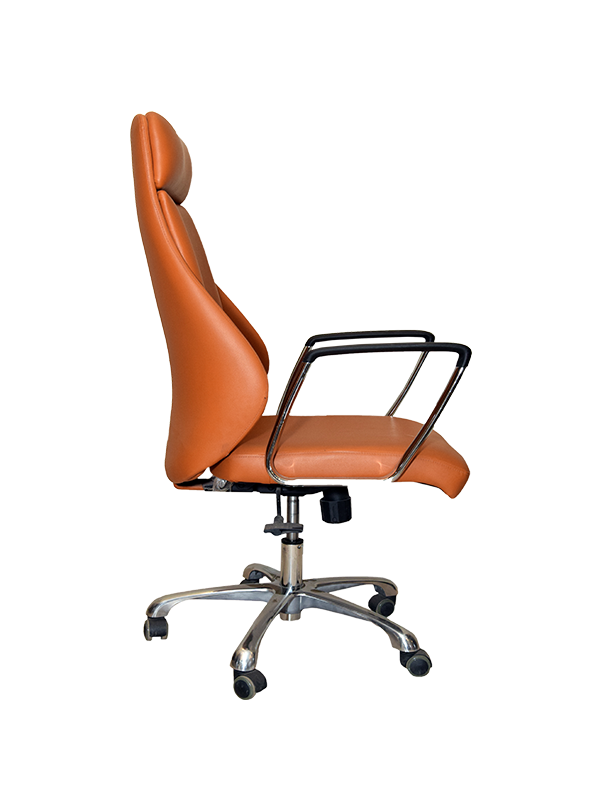 Edads Chair - Image 4