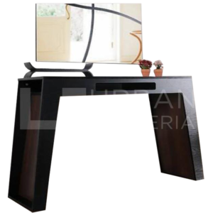 Delmy Console