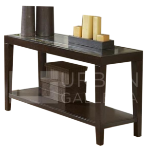 Emestine Console