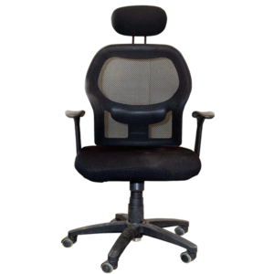 Beatriz Chair