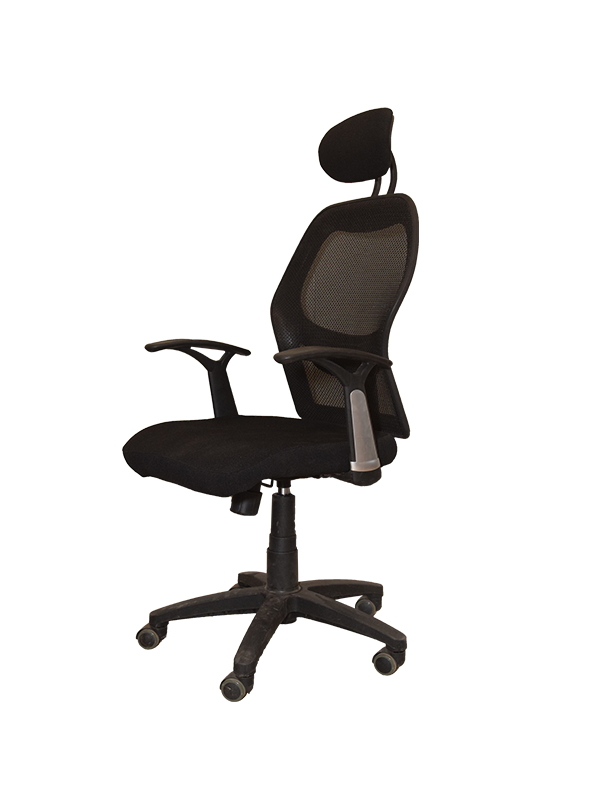 Beatriz Chair - Image 2