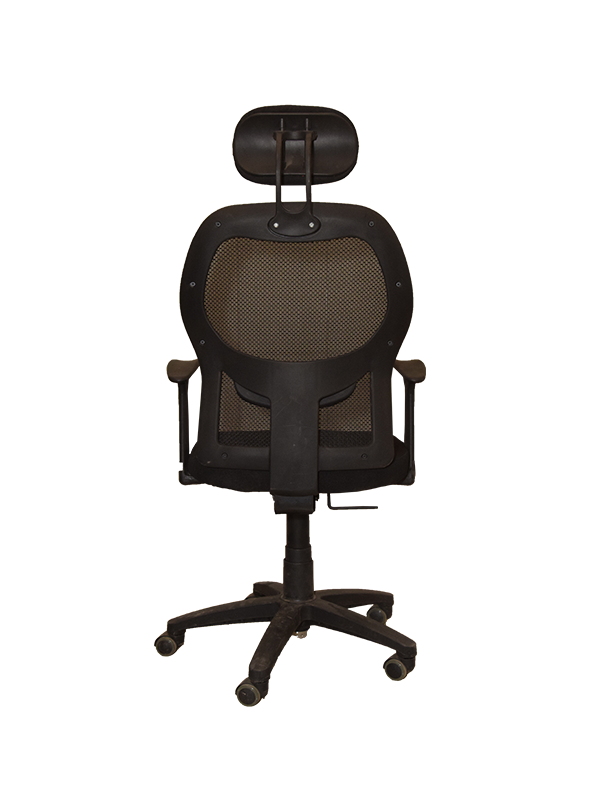 Beatriz Chair - Image 3