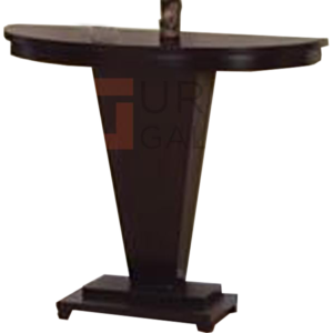 Otis Console