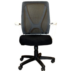 Leon Chair