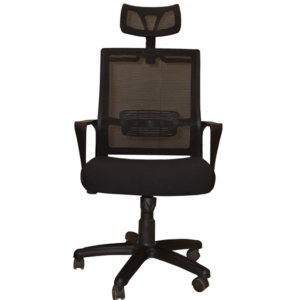 Victor Chair