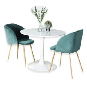 Aero Dining Set