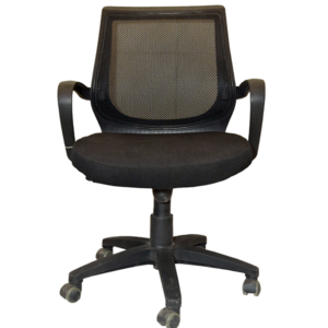 Brett Trend Chair