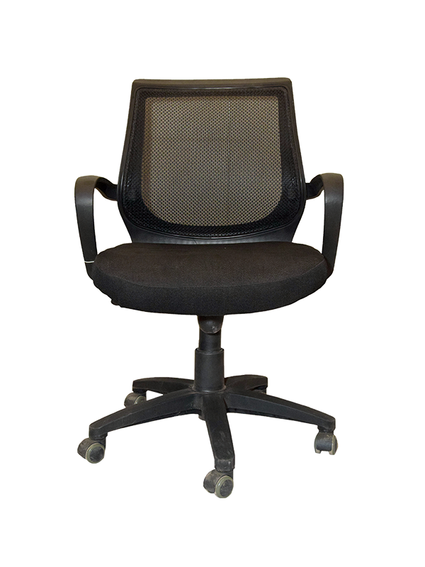 Brett Trend Chair