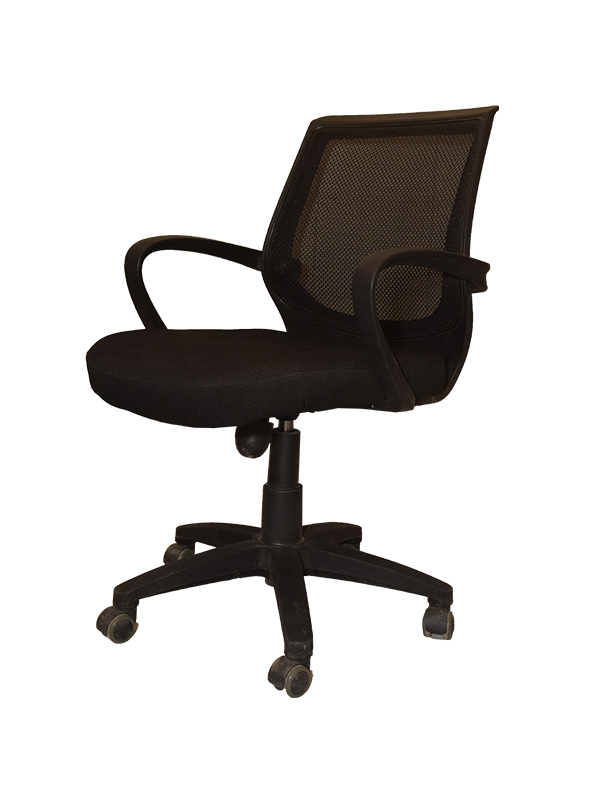 Brett Trend Chair - Image 2