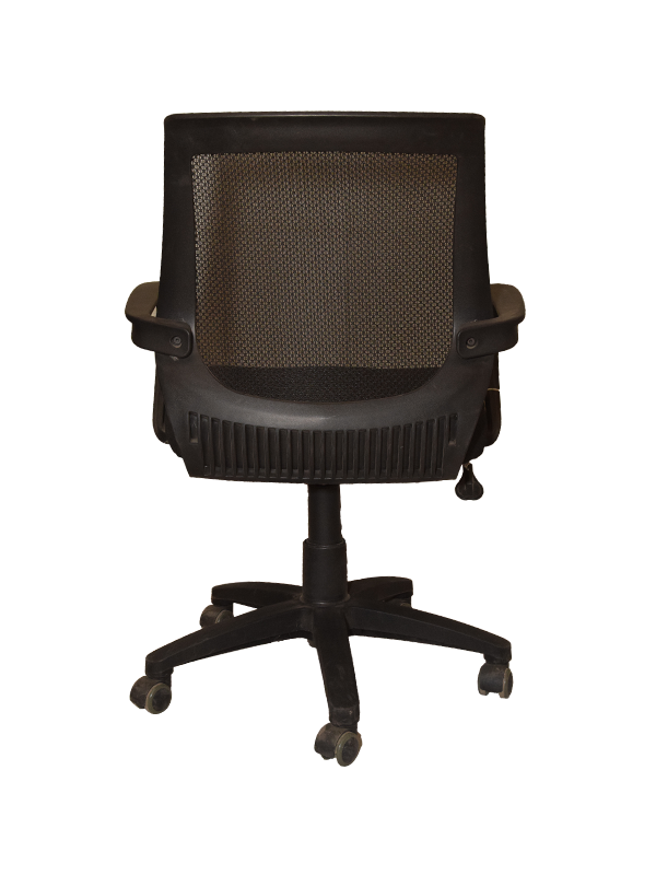 Brett Trend Chair - Image 3