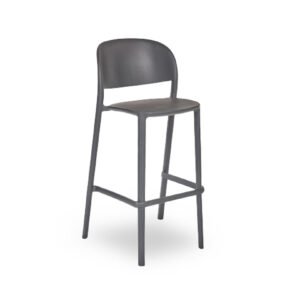 Trenna Bar Stool