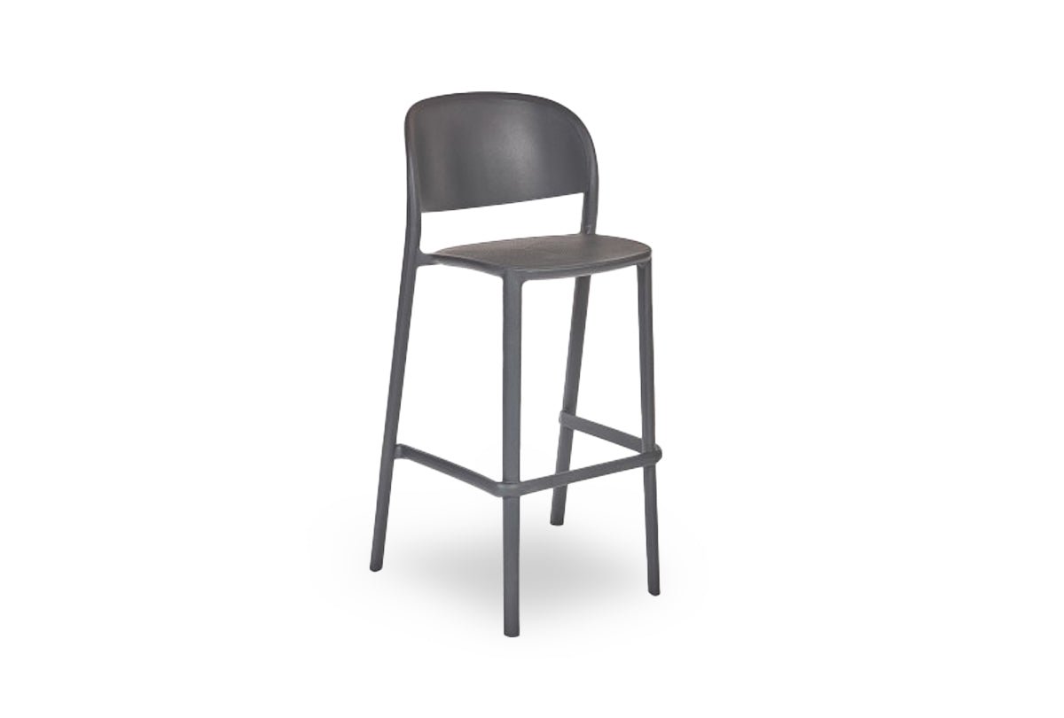 Trenna Bar Stool