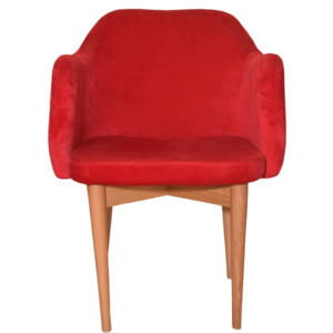 Mathilda Chair
