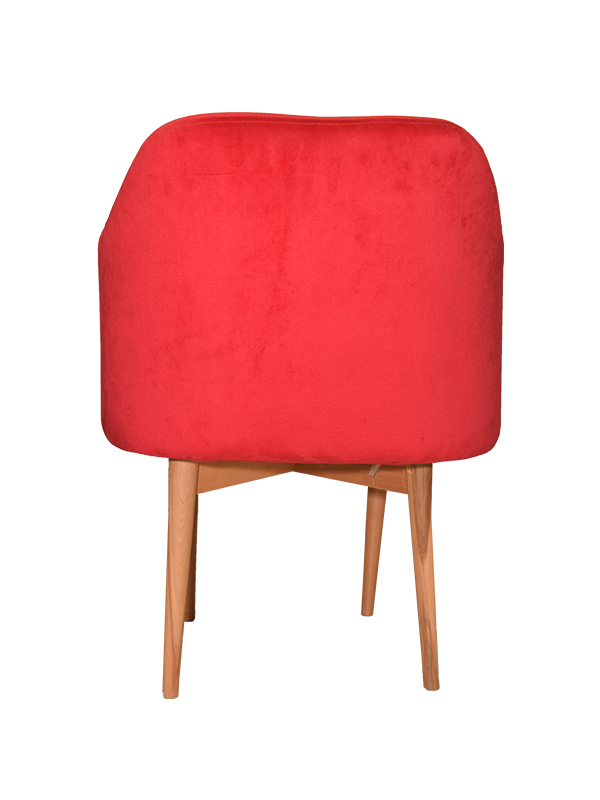 Mathilda Chair - Image 2
