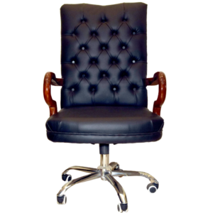 Jacy Armchair