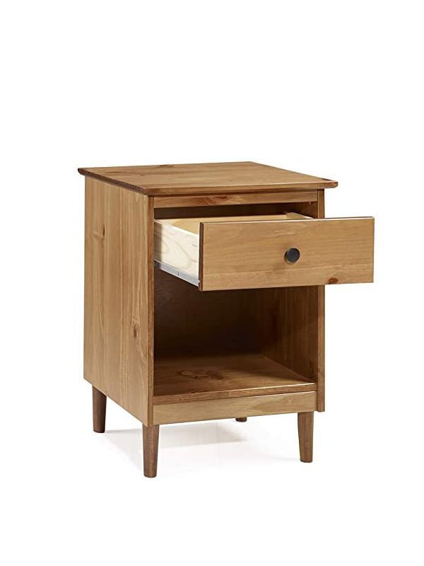 North Shore Side table - Image 2