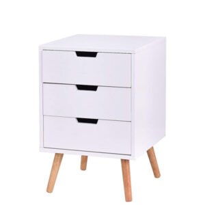 Jesolo Side table