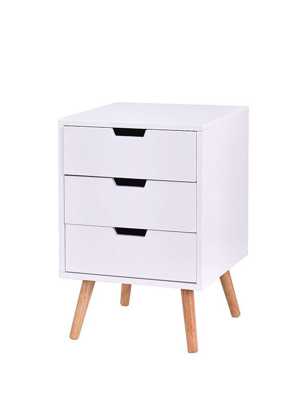 Jesolo Side table