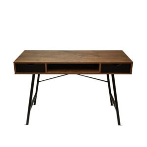 Catalina Table