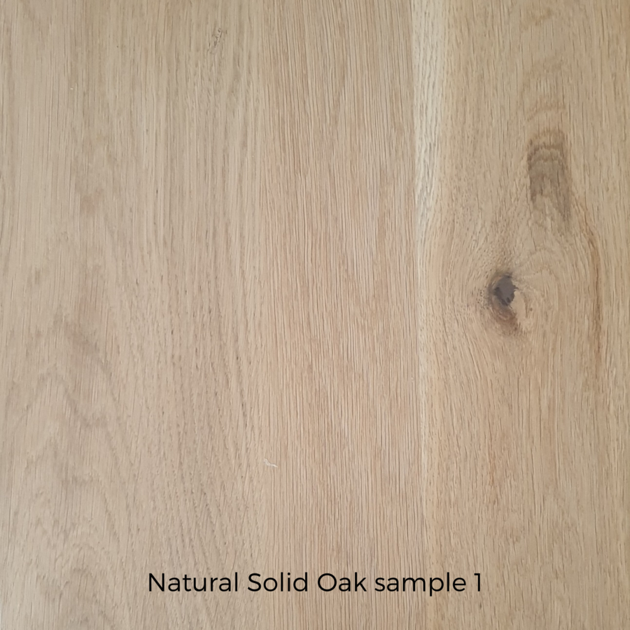 Bolanberg Side table - Image 3