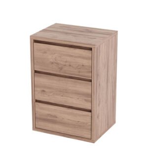Harlinton Side table