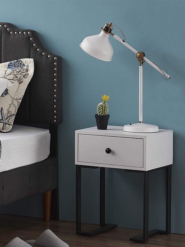 Fantell Side table - Image 2