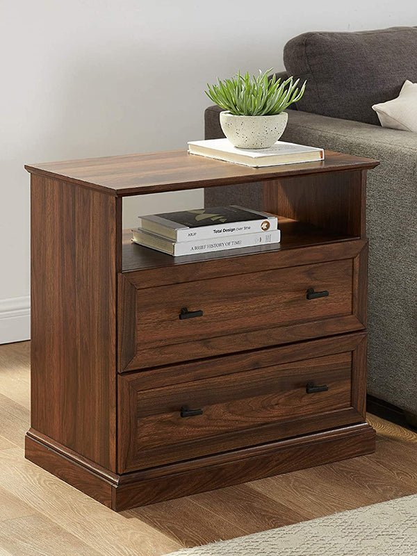 Danell Side table - Image 6