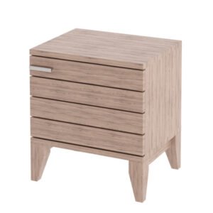Bolanberg Side table