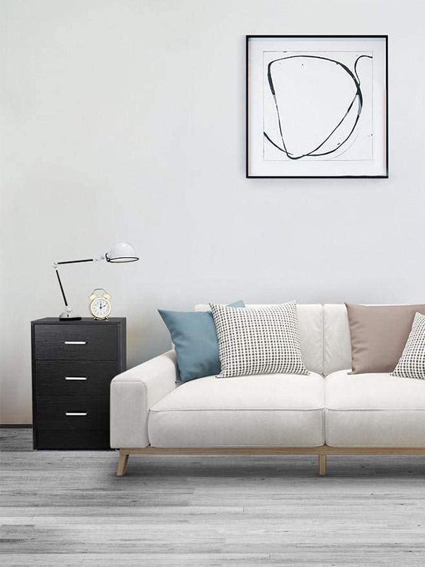 Borlofield Side table - Image 2