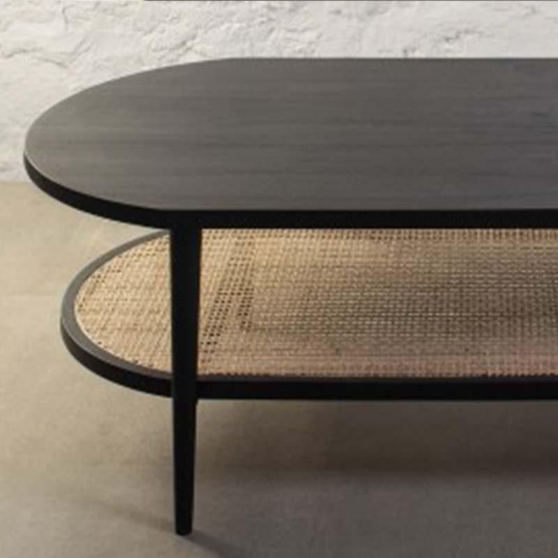 Elara Center Table - Image 3