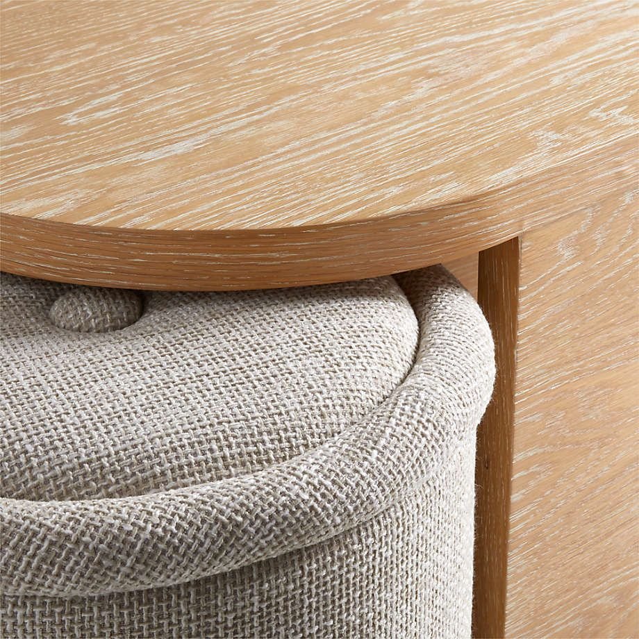 Hannah center Table - Image 2