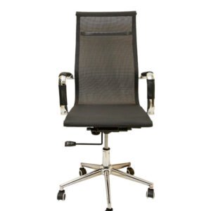 Ingles High-back Task Chair