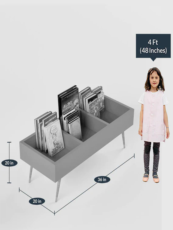 Akiria Storage - Image 2