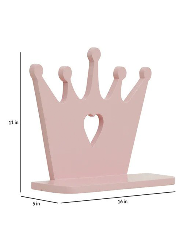 Calista Kids Wall Shelf - Image 2