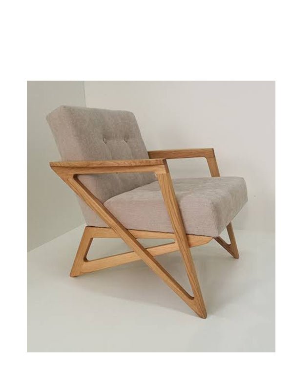 Grove Relaxing Chair - Image 2